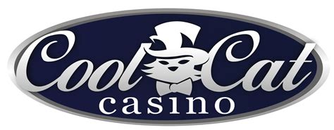 Cool cat casino Costa Rica